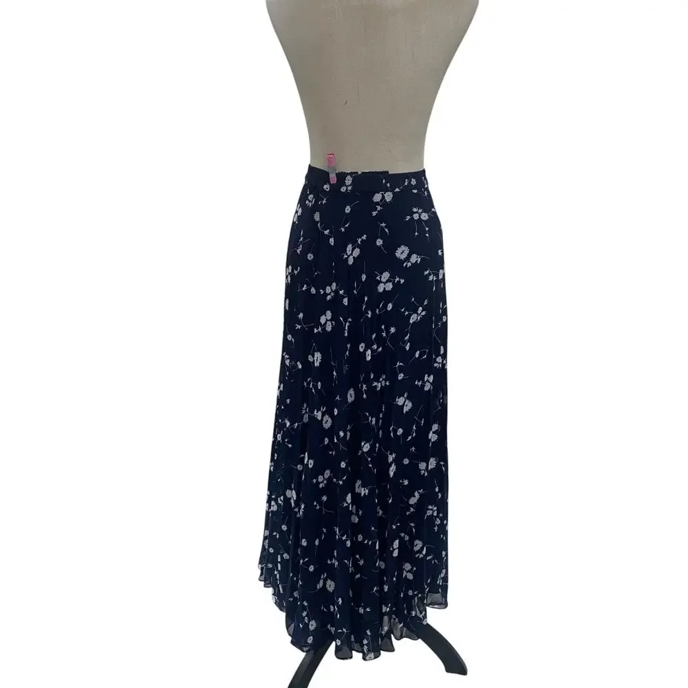 Chaps women size
